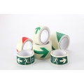 /msite/products/detail/productid/63278835/id/1521589.html