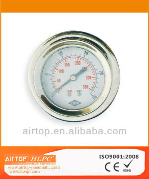 AP-05 Series Pressure Gauges