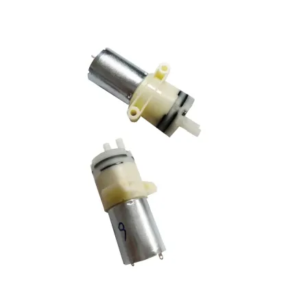 Best Domestic Recirculating Hot Water Pump