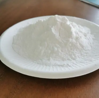 Glue Powder Adhesives for Plywood Production