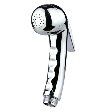 Hot popular good sale Shining Premium Brass Hand Held Bidet Sprayer