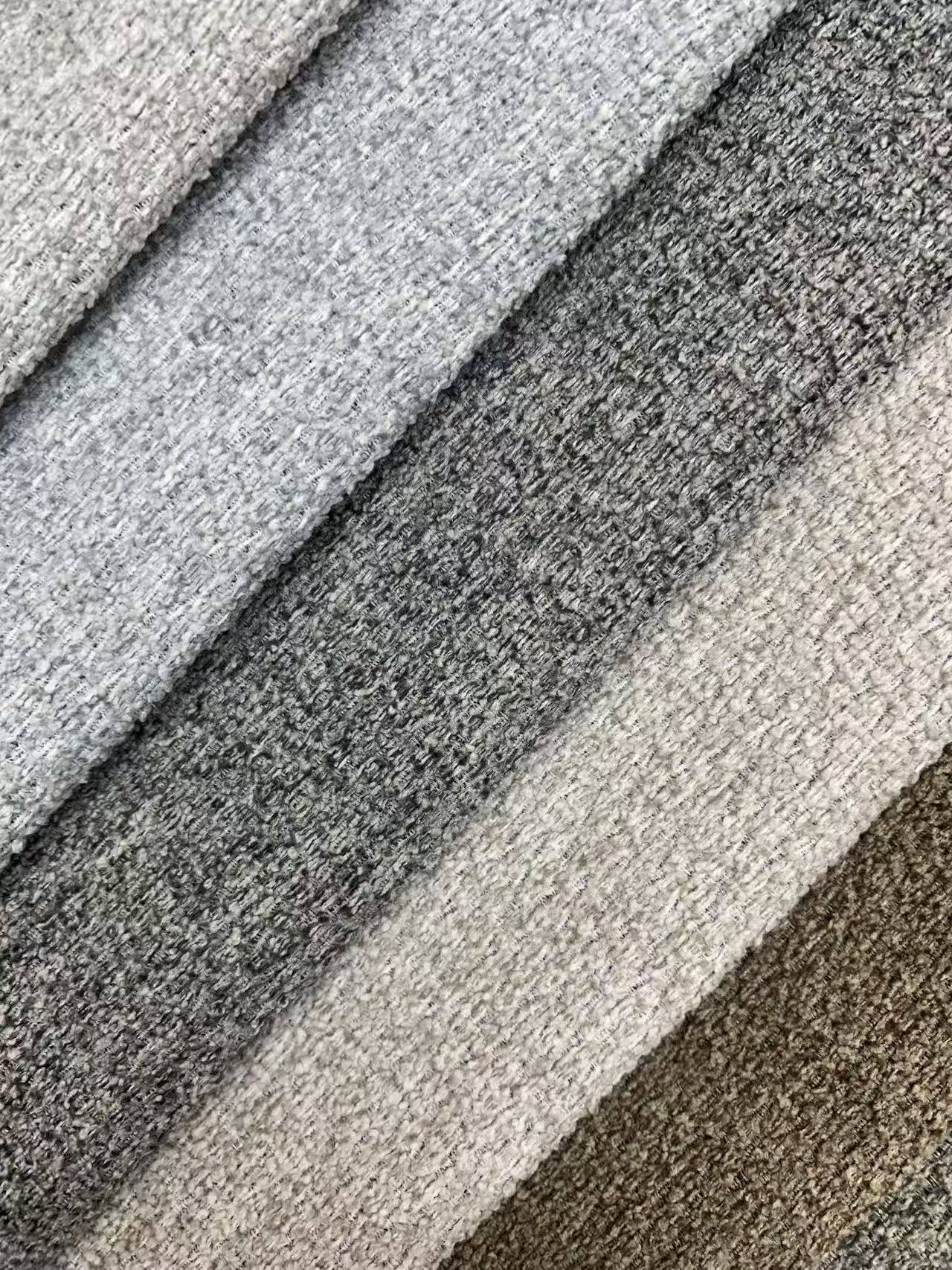 Sofa Fabric
