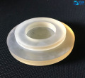 Zerodur Glass Ceramics 비구면 렌즈