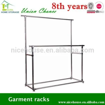 clothes dryer rack,hanging clothes drying rack,portable clothes drying rack