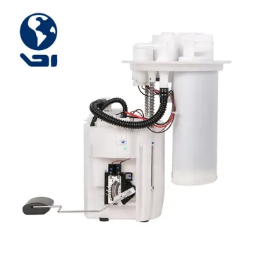 HANZHUANG 31110-F9000 Fuel Pump Assy for Hyundai