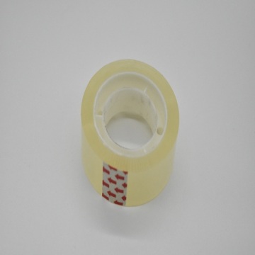 Light Weight Packing Tape