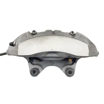 BAINEL Front Left Brake Caliper for Tesla Model Y OE 1188621-00-D 1188621-99-D ORIGINAL