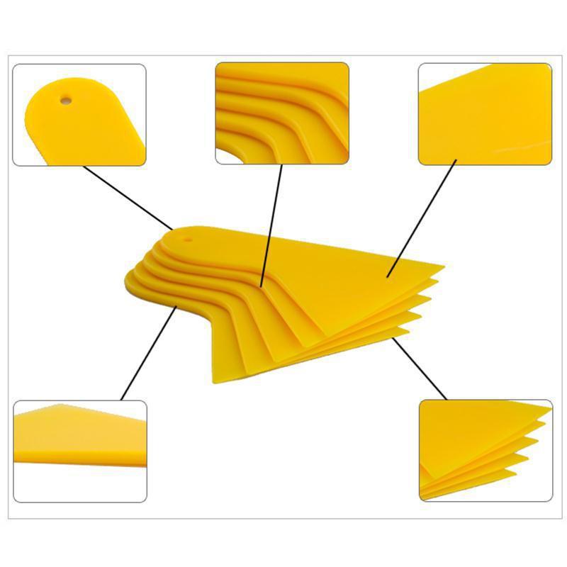 best paint scraper