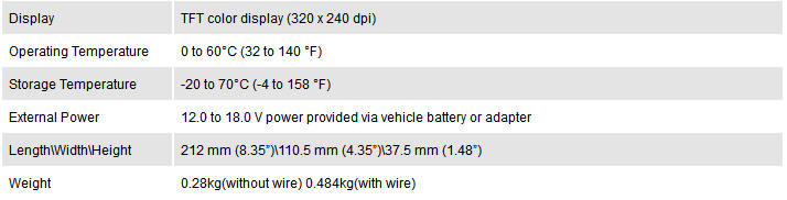 MaxiCheck%20DPF%20Reset%20specifications.jpg