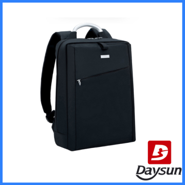 Black backpack laptop bags laptop backpack