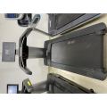 Commercial Treadmill with Large LCD Screen