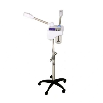 SY-FS200 Beauty Skin Care Hot and Cold Facial Steamer