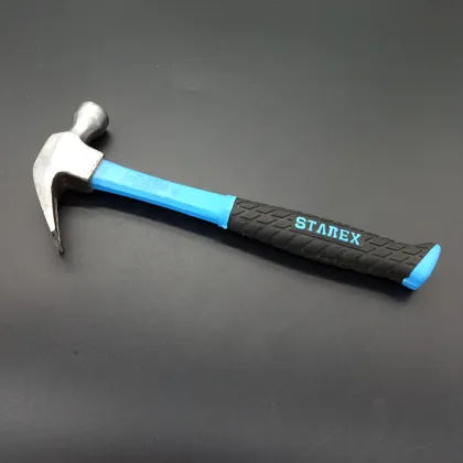 steel hammer material hammer