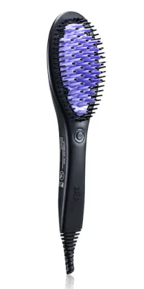 Hair Straightener Vs Hair Styler