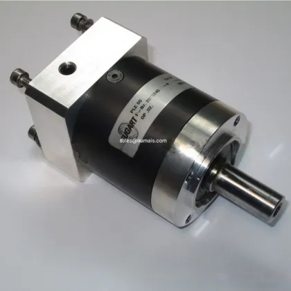 NEUGART PLE080-008-SSSA3AE Gearbox Search