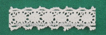 high quality swiss cotton laces,crochet cotton lace top,fancy cotton lace