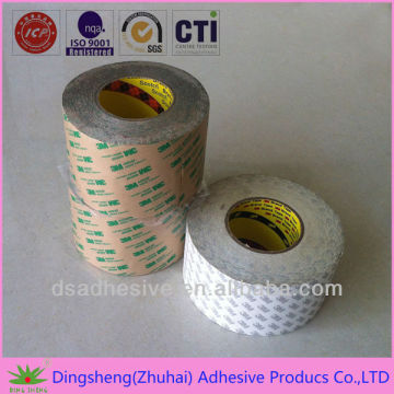 China Acrylic Double-Sided Tape Spplier