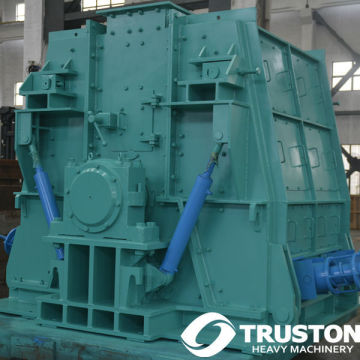 Mobile hammer crusher/hammer crusher/river stone hammer crusher