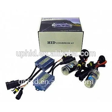 Excellent Performance G4 Mini xenon hid headlights