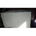 Batch polyurethane Foam Block Mattress Making Machin