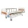 Five Function Adjustable Patient Bed