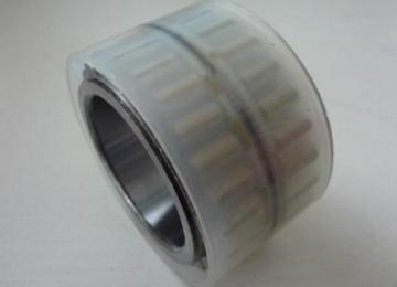 tapered roller bearing