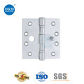/msite/products/detail/productid/65607746/id/1605044.html
