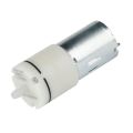 Mini DC 12V Small Diphragm воздушный насос