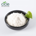 Indole Acetic Acid IAA