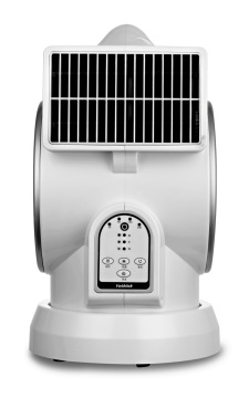 High Speed House Office Outdoor Blower Fan