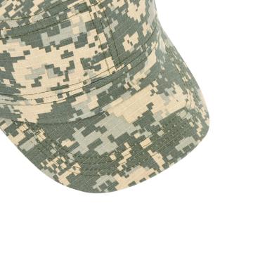 Custom us red army cap