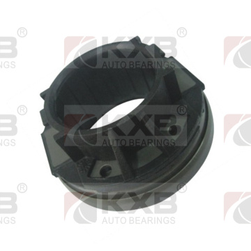 Clutch bearing VKC2215