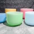 /msite/products/detail/productid/63200590/id/1520040.html