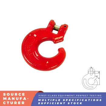 Hook Series Sling Hook