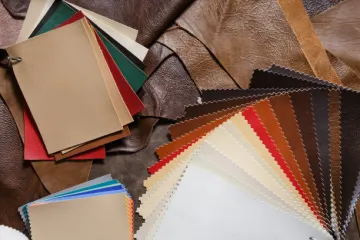 Non-yellowing type pu resins