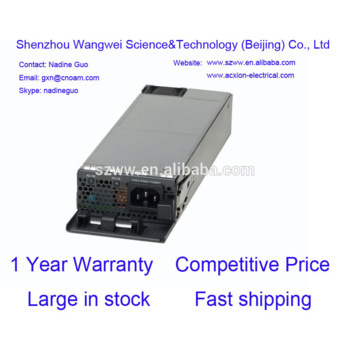PWR-2700-AC/4 2700w AC power supply