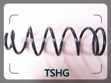 Auto compression spring for Industry