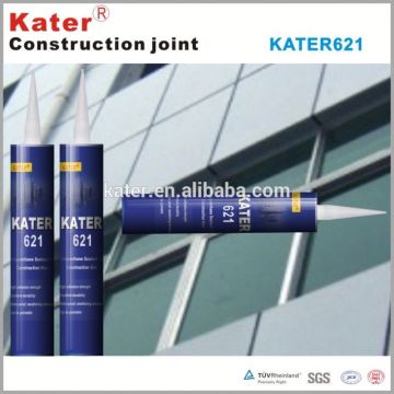 Guangdong manufacture low temperature resistant polyurethane paint