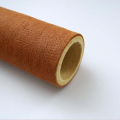 PBO + Kevlar vải ống cho đùn nhôm
