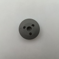 H3306I0067高品质的梭芯GC206180