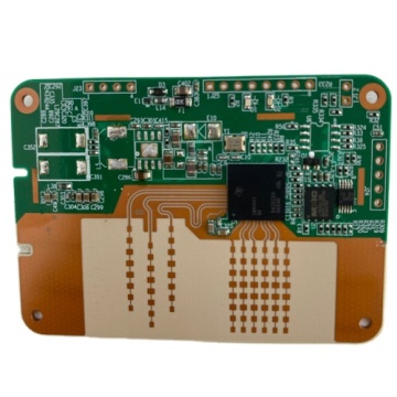 60GHz mmWave Radar Technology: Enhancing 0.4m to 200m Detection Range for Unmanned Aerial Vehicle (UAV) Anti-Collision Systems