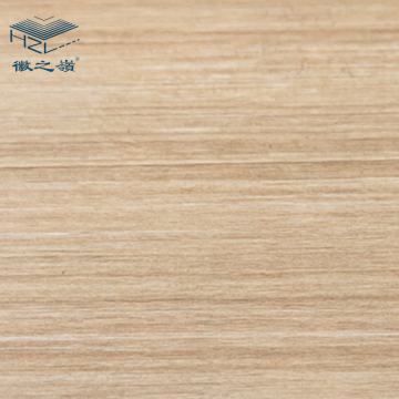 Modern Tech Oak SPC Stone Crystal Panel
