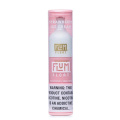 Fume Float Vape coole Minze