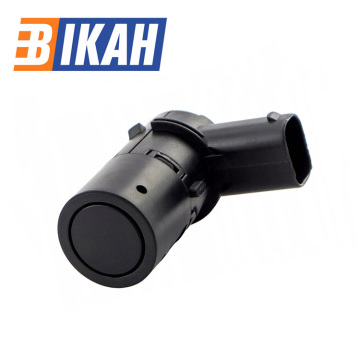 PDC Parking Sensor for Volvo S40 V40 V50 S60 OE: 30765108 30765408 30668099 30668100