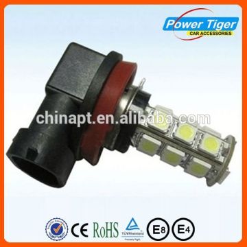 China Supplier led headlight