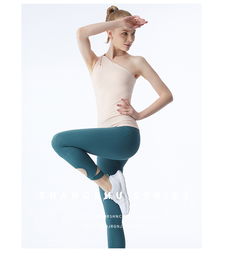 yoga t shirt (2) yoga t shirt (2)