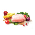 Permeable Frozen Meat Shrink Bag