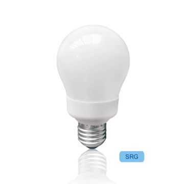 A60 Bulb
