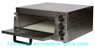 Electric Pizza Oven 2000W Baking Oven Bakery Oven Electric Oven