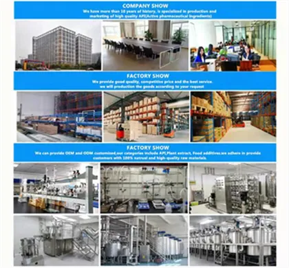 Best quality 1000mg cbd infused coffee cbd coffee